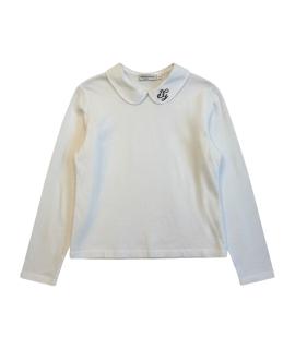 DOLCE&GABBANA Рубашка/Блузка