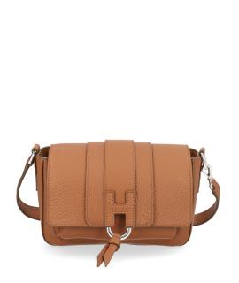 HOGAN Сумка через плечо