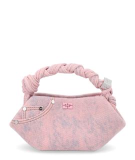 GANNI Сумка через плечо