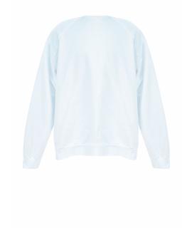 JUUN.J Худи/толстовка