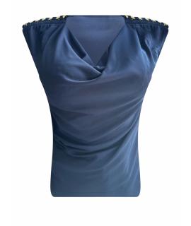 RALPH LAUREN Блузы