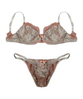 AGENT PROVOCATEUR Комплекты