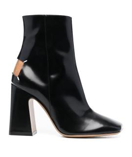 MAISON MARGIELA Ботильоны