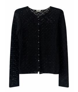 SAINT LAURENT Джемпер / свитер