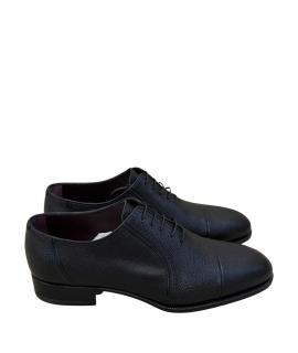 STEFANO RICCI Туфли