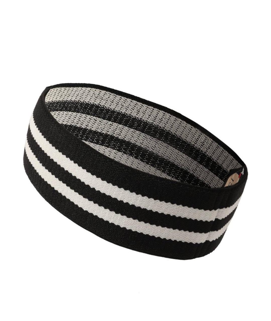 GUCCI Черная кепка/бейсболка, фото 3