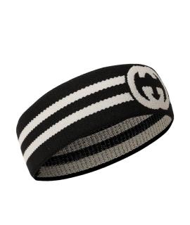 GUCCI Кепка/бейсболка