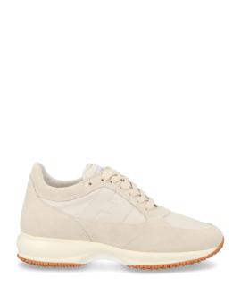 HOGAN Кроссовки