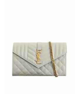 SAINT LAURENT Сумка через плечо