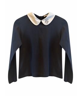 DOLCE&GABBANA Рубашка/Блузка