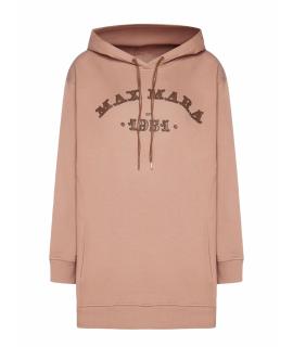 MAX MARA Худи/толстовка