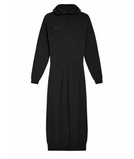 THE PANGAIA Повседневное платье