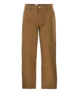 CARHARTT WIP Повседневные брюки