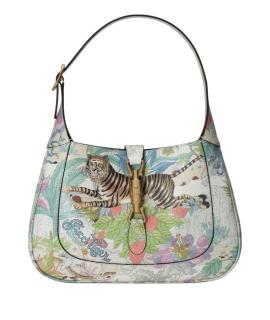 GUCCI Сумка через плечо