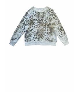 ISABEL MARANT ETOILE Худи/толстовка