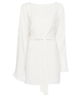 P.A.R.O.S.H. Повседневное платье