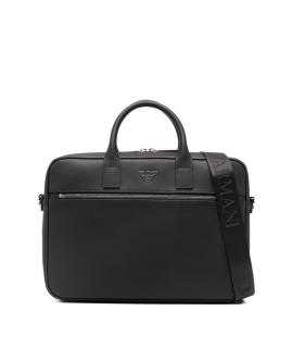 EMPORIO ARMANI Портфель