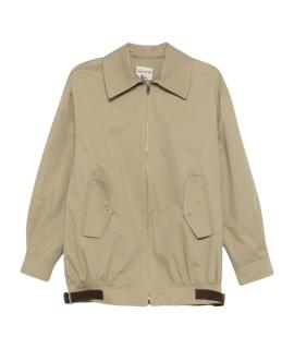 SEMICOUTURE Куртка