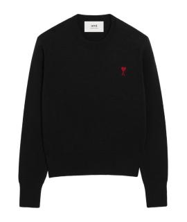 Ami Paris Джемпер / свитер