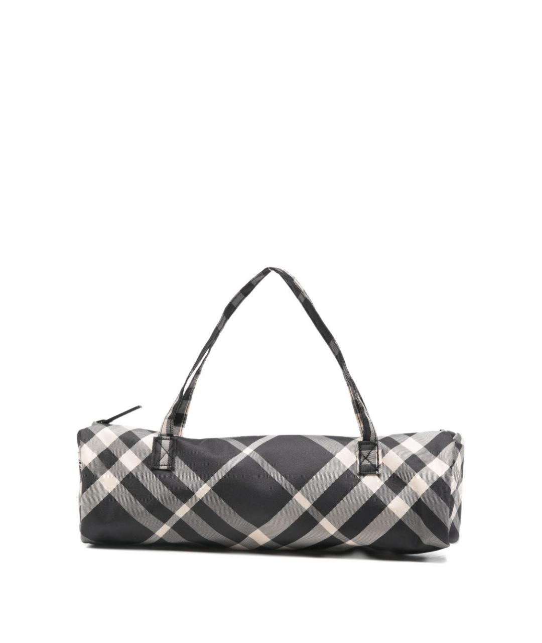 BURBERRY Мульти зонт, фото 2