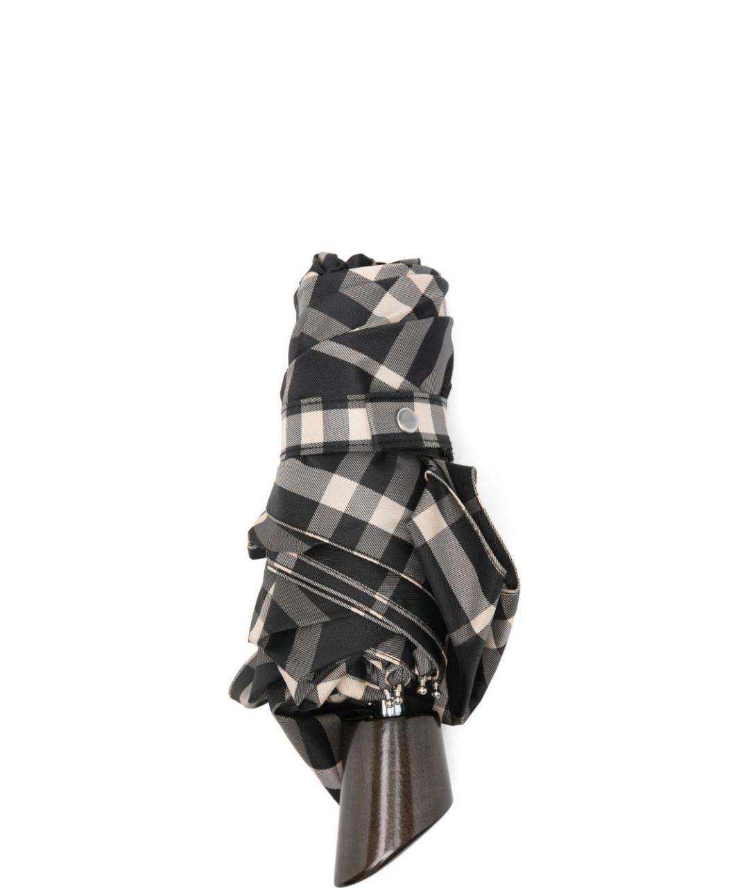 BURBERRY Мульти зонт, фото 1