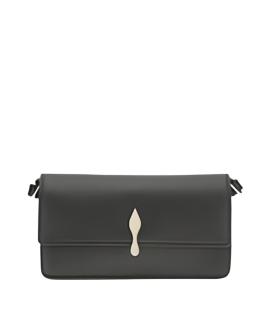 CHRISTIAN LOUBOUTIN Клатч/вечерняя сумка