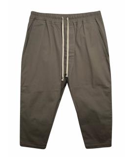 RICK OWENS Повседневные брюки