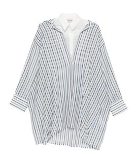 SEMICOUTURE Рубашка