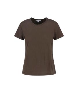 JAMES PERSE Футболка