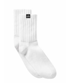 ALO YOGA Носки, чулки и колготы