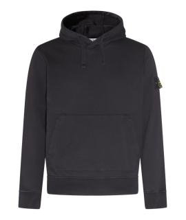 STONE ISLAND Худи/толстовка