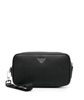 EMPORIO ARMANI Барсетка