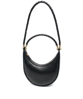 BOTTEGA VENETA Сумка через плечо