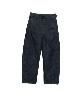 LEMAIRE Прямые джинсы