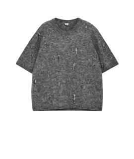 ARKET Джемпер / свитер