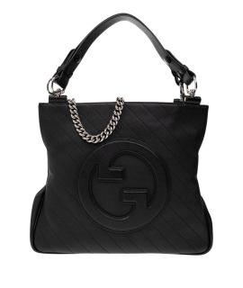 GUCCI Сумка тоут