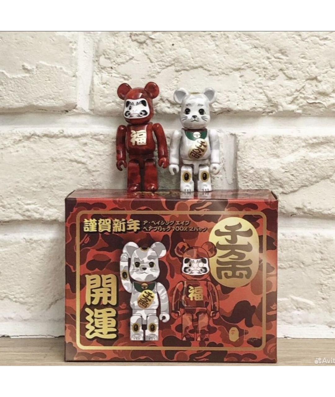 Изображение продукта