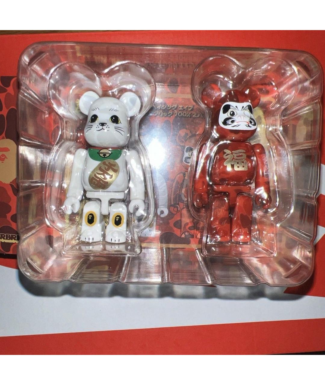 Изображение продукта