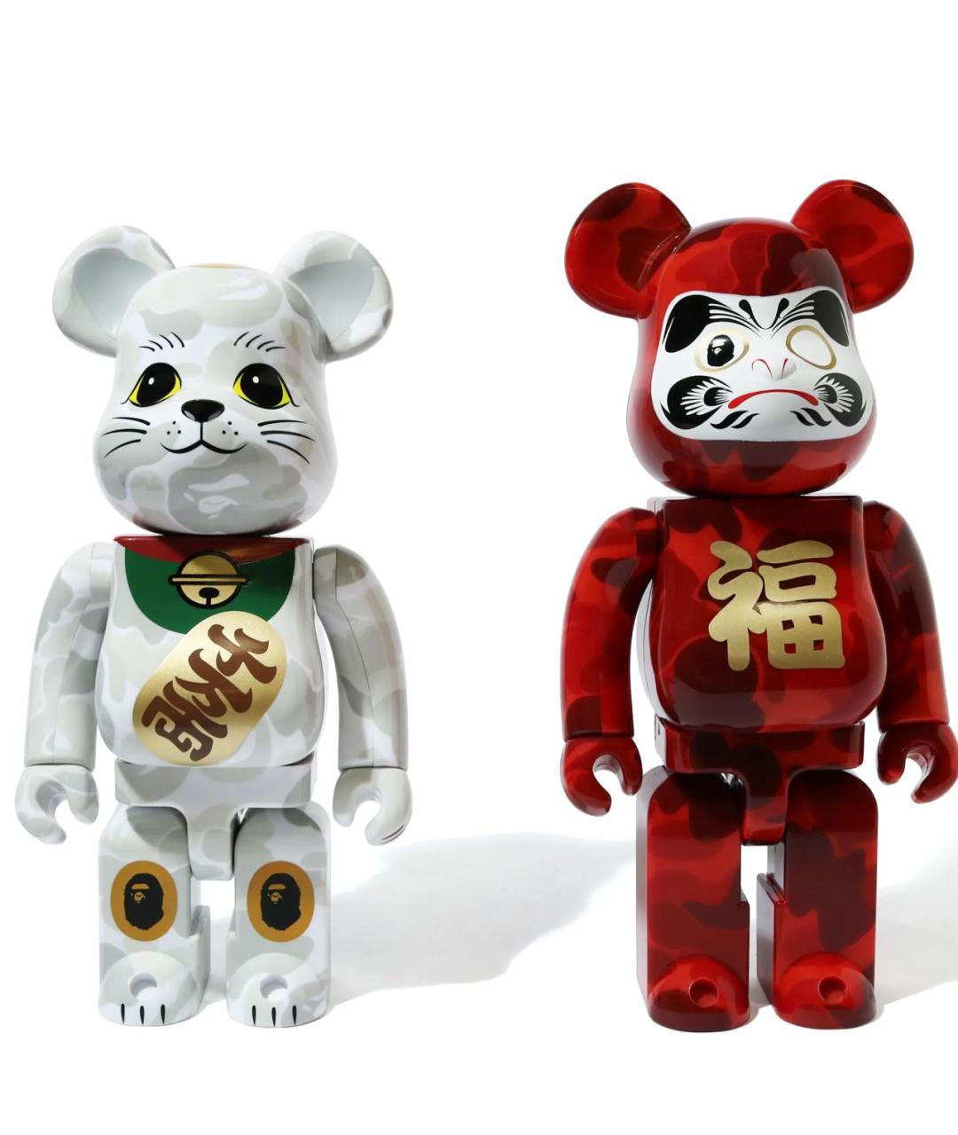 Изображение продукта