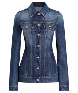 DOLCE&GABBANA Куртка