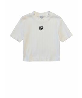 LOEWE Футболка