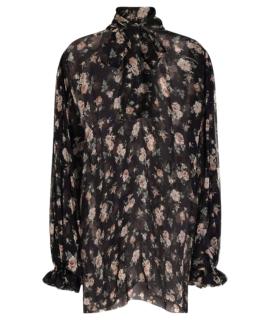 DOLCE&GABBANA Рубашка