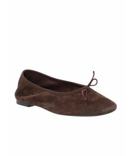 AEYDE Балетки