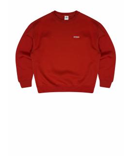 NIKE ACG Худи/толстовка