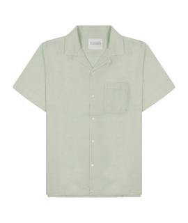 CLOSED Кэжуал рубашка