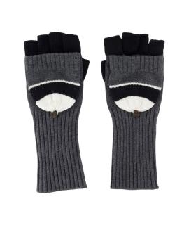 CHARLES JEFFREY LOVERBOY Перчатки