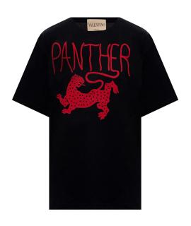 VALENTINO Футболка