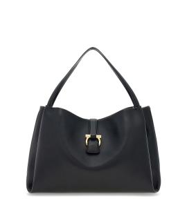 FERRAGAMO Сумка тоут