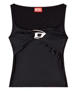 DIESEL Майка