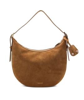 FABIANA FILIPPI Сумка через плечо